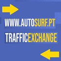 Free Traffic Exchange