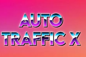 Free Traffic Exchange