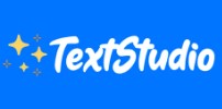 textstudio.com